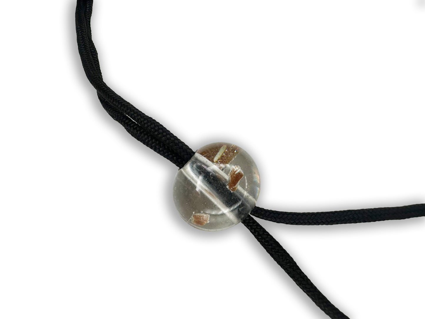 Exquisite 200-Year-Old Inro: A Golden Rooster Masterpiece 200年前の極上の印籠：金で描かれた豪華な鶏の傑作