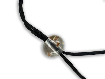 Exquisite 200-Year-Old Inro: A Golden Rooster Masterpiece 200年前の極上の印籠：金で描かれた豪華な鶏の傑作