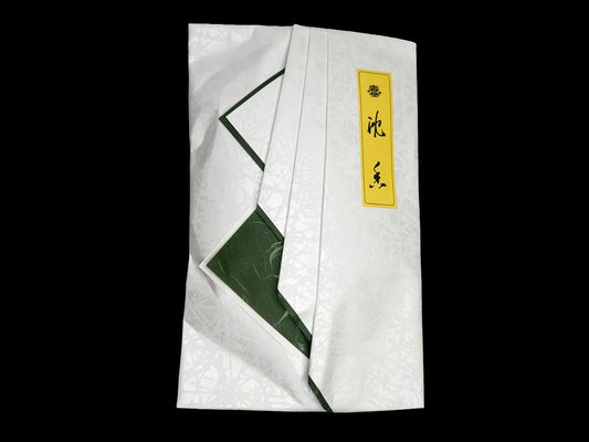 Premium Jinko (Agarwood) Chips - 50g Pack  最高級 沈香チップ 50g入